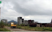 Nhiều doanh nghiệp thép không có tăng trưởng