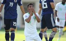 Hai lần thành công với chiêu "giả trư ăn thịt hổ", Nhật Bản thêm phần đáng sợ cho Việt Nam