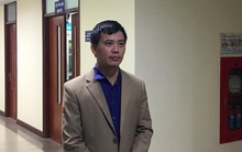 Bão số 1 Pabuk đến sớm, diễn biến thời tiết năm 2019 có gì bất thường?