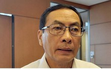 “Quà Tết mang tính vụ lợi, nịnh bợ thì thủ trưởng phải nhận thấy rõ”