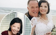 Nghị lực của cô gái từng trải qua gần 10 lần phẫu thuật: "Nếu không rơi vào than củi, tôi sẽ không là tôi của ngày hôm nay"