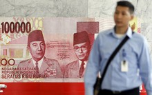 Đồng tiền phục hồi, một loạt nước châu Á vẫn được khuyên "cẩn trọng"