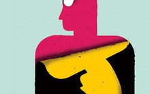 "Hướng nội như vậy thì làm được việc gì?": Câu nói mang tính sát thương đã đẩy tôi tiến về phía trước bằng cách không ngờ tới