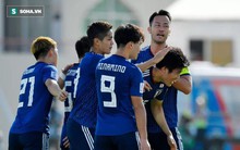 Báo châu Á: Việt Nam hoặc Nhật Bản sẽ kết liễu đối thủ bằng loạt luân lưu nghẹt thở