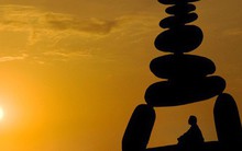 "Người chết vì tiền, chim chết vì mồi": Sống trên đời, tuyệt đối đừng nói rằng bạn có tiền!