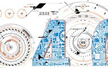 Công nghiệp 4.0 và chiến lược phát triển “đi tắt, đón đầu” của Việt Nam