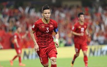 Báo châu Á cảnh báo Việt Nam về "đặc sản" của Nhật Bản