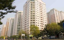 Không để thị trường BĐS xảy ra tiêu cực