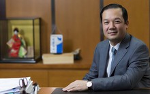 Tổng giám đốc VNPT: "Cơ hội chưa bao giờ lớn như bây giờ"