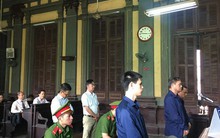 Bồi thường hàng trăm tỉ đồng vì lập mưu đưa 7 ngân hàng vào "bẫy"