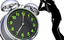 Người Việt thích làm chủ nhưng lười: Đa số đều mong ước sau này sẽ ra làm riêng và hay than phiền về công việc hiện tại rằng không tốt, không xứng đáng với công sức...