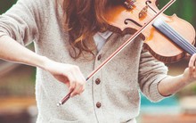 Cần cù có bù được thông minh, liệu có phải cứ nỗ lực, cố gắng chắc chắc thành công?