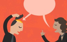 Đàn ông hướng nội không có cơ hội trong tình yêu: Sai rồi! Tôi hướng nội và vẫn chinh phục xuất sắc nửa kia của mình