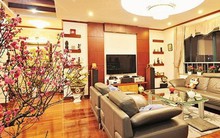 Lưu ý phong thủy về dọn nhà cuối năm: Chớ phạm phải những kiêng kỵ này để tránh mất lộc