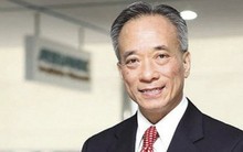 Đầu tư gì năm 2019?