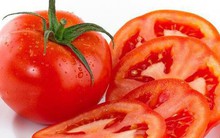 Những thực phẩm chống ung thư cực tốt, bán 'rẻ như bèo' ở Việt Nam