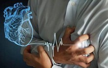 Kỹ sư nổi tiếng 36 tuổi bị đột tử và câu chuyện của anh có thể thức tỉnh tất cả mọi người