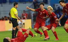 Báo Hàn so sánh: "Cùng vào đến tứ kết nhưng hành trình của Việt Nam đáng khen hơn Hàn Quốc rất nhiều"