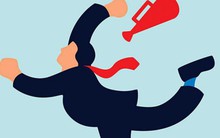 Tuổi 20 – 25 là độ tuổi xáo trộn nhất: Biết cách vượt qua thì ăn sung mặc sướng, còn để mắc kẹt thì sẽ mãi chật vật, khổ cực