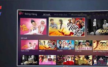 Dùng tài khoản viễn thông thanh toán dịch vụ nội dung số: Cần có chính sách linh hoạt cho từng loại dịch vụ