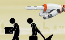 Không phải điều gì lớn lao, công thức thành công thực ra rất đơn giản: Hãy nhân đôi số lần thất bại!