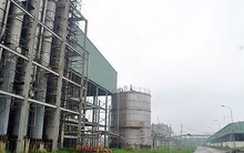 Vụ Ethanol Phú Thọ: Ông Đinh La Thăng liên quan thế nào?