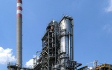 Hàng loạt dự án lớn của Nhật Bản, Trung Quốc ở Việt Nam được cấp giấy chứng nhận đầu tư