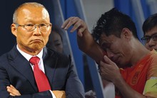 Từ lời thú nhận của thầy Park, đừng để bóng đá Việt Nam "mắc kẹt" như Trung Quốc