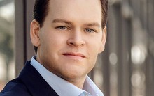 Muốn giàu phải đọc: Người đàn ông này xây dựng công ty 2,2 tỷ đô trong vòng 10 tháng và 4 bài học thành công siêu thú vị