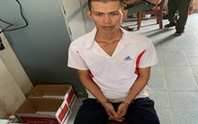 Tàng trữ, lưu hành tiền giả ở Kiên Giang: Khởi tố 6 đối tượng