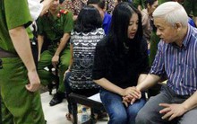 Biệt thự của bầu Kiên ở Sài Gòn bị định giá, thi hành án có sai sót