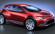 7 đối thủ nặng ký, ngáng đường VinFast Pre tại Việt Nam