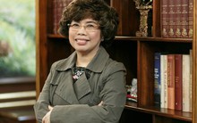 Bà Thái Hương: "Ly sữa học đường muốn thành công thì chất lượng phải đặt lên hàng đầu"