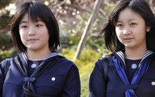 Điều ít biết về công chúa Nhật Bản tài sắc vẹn toàn, chấp nhận thành thường dân để kết hôn với chàng trai nghèo khó