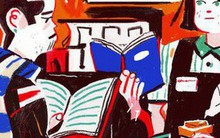 Không biết quản lý tiền, bạn sẽ không có tương lai: Bất kỳ ai cũng nên nắm vững!