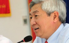 UBND TP HCM tăng cường kiểm soát việc cán bộ đi nước ngoài