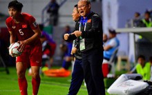 Vừa chiêu mộ Đặng Văn Lâm, "đại gia" Thái Lan lại nhắm đến Đoàn Văn Hậu?