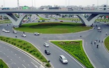 Đất nền các tỉnh: 'Miếng mồi ngon' của giới đầu tư