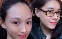 Hoa hậu Phương Nga nói về quyết định đình chỉ bị can: "Không còn sung sướng gì"