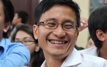 Đại gia Cao Toàn Mỹ bị hoa hậu Phương Nga tố cáo vu khống