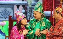 Táo Quân 2019: Tiếng cười tròn trịa nhưng chưa đủ hấp dẫn, mới lạ để hài lòng khán giả