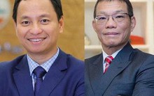 Những doanh nghiệp công nghiệp ICT mang khát vọng vì một Việt Nam hùng cường