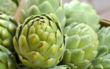 Tổng hợp các lợi ích tuyệt vời của atisô, Tết này cứ ăn thôi!