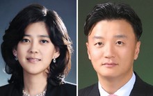 Giấc mơ hào môn của chàng rể Samsung: Bị nhà vợ chối bỏ, ép sống xa gia đình cuối cùng ly hôn trong nước mắt