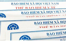 Quyền lợi người tham gia BHYT được bảo đảm như thế nào?