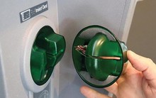 Một số mẹo để tránh mất tiền vào dịp tết 2019