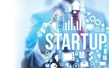 Xây dựng hệ sinh thái khởi nghiệp: Cần tạo dựng lòng tin giữa nhà đầu tư và startup