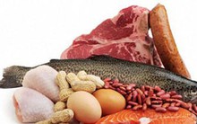 Ăn cá tốt hơn hay ăn thịt tốt hơn: Đây là câu trả lời rất thú vị của chuyên gia hàng đầu