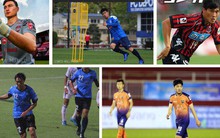 Cầu thủ Việt và chuyện xuất ngoại: Đừng sợ sệt, hãy xách vali lên và đi khám phá bóng đá 4 phương trời