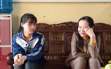 Nữ sinh dũng cảm thoát khỏi tục “bắt vợ” đêm mùng 1 Tết để viết tiếp giấc mơ giảng đường